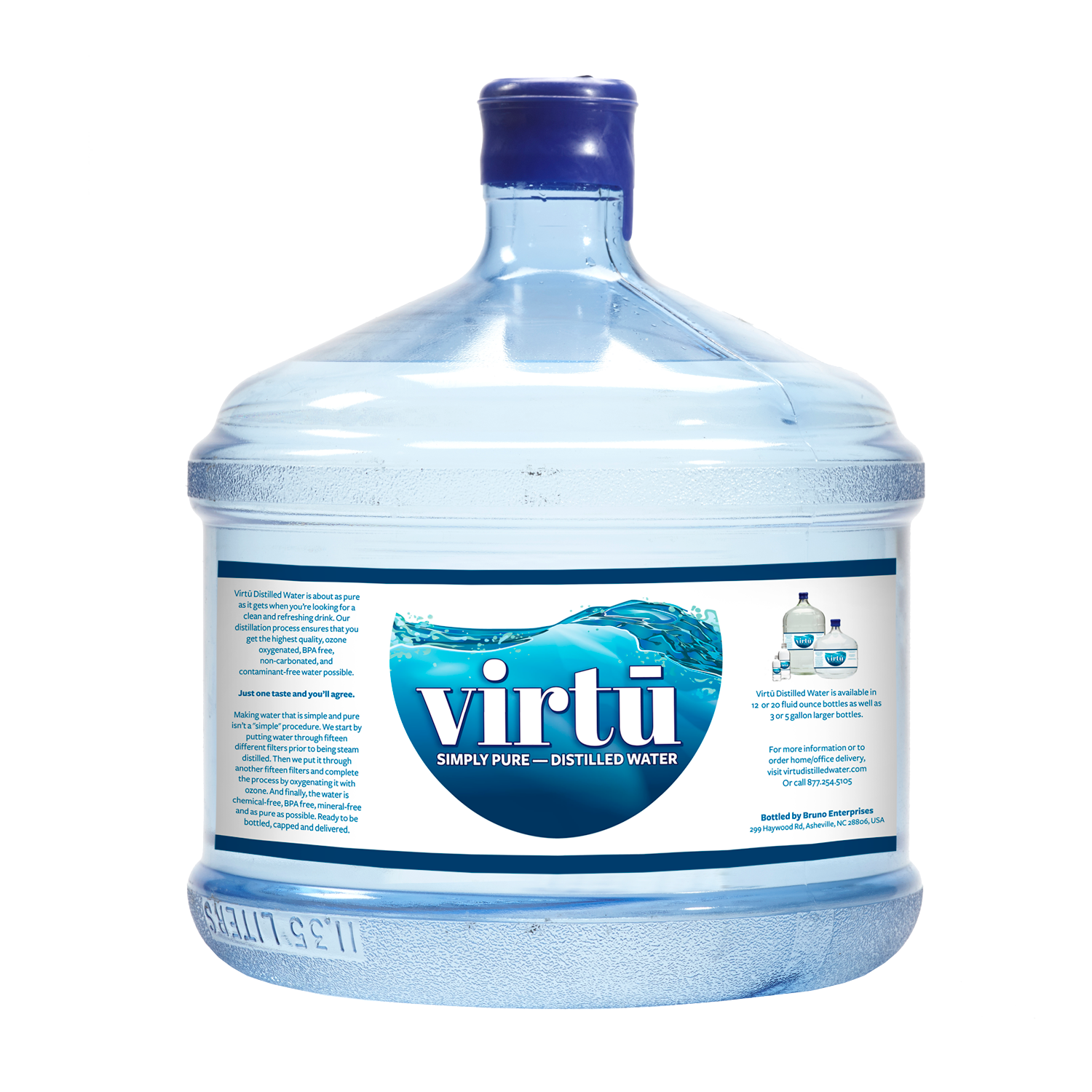 virtu_3_Gallon_Plastic